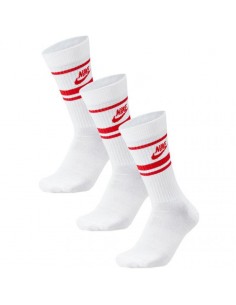 Nike NK Nsw Everyday Essential Cr DX5089 102 socks