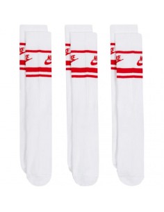 Nike NK Nsw Everyday Essential Cr DX5089 102 socks 2