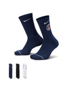 Nike Paris SaintGermain M FD1404903 socks
