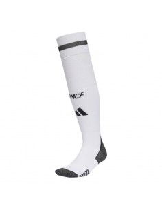 Adidas Real Madrid Home IT5537 socks