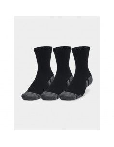 Under Armour Socks 1379530001