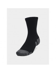 Under Armour Socks 1379530001 2