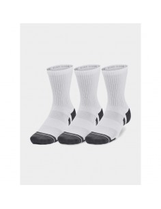 Under Armour Socks 1379530100