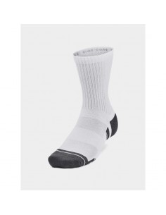 Under Armour Socks 1379530100 2