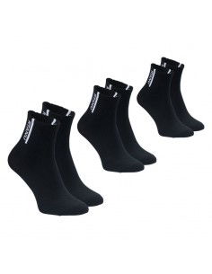 Fitanu ankle socks Felim 92800613029