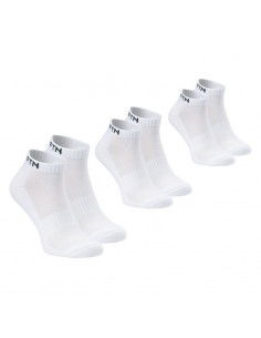 Fitanu Feri 3 Pack socks 92800613026
