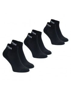 Fitanu ankle socks Feri 92800613023