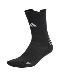 Adidas Football Grip Printed Socks HN8842