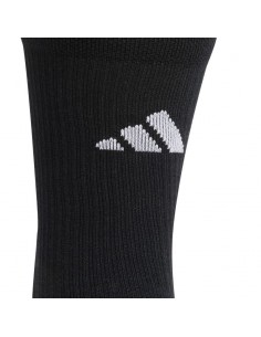 Adidas Football Grip Printed Socks HN8842 2