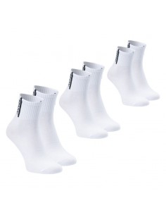 Fitanu ankle socks Feri 92800613032