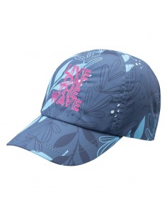 Aquawave Karrat Jrg baseball cap 92800596228