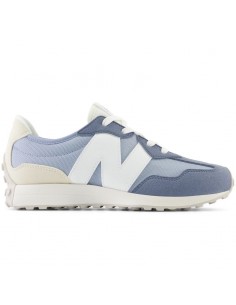 New Balance Jr GS327FH sneakers