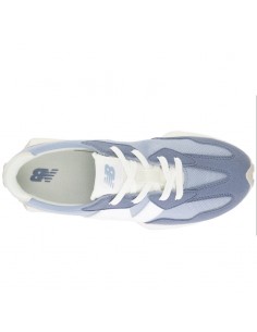 New Balance Jr GS327FH sneakers 2