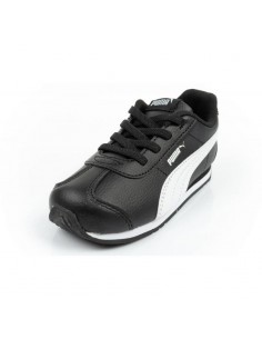 Puma Turin 3 Jr shoes 384432 04 2