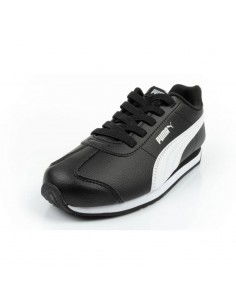 Puma Turin 3 Jr shoes 384431 04 2