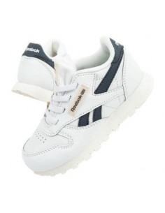 Reebok Infants Jr GY4883 shoes