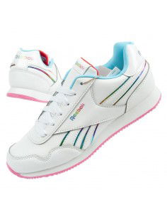 Reebok Royal Jr 100033270 shoes