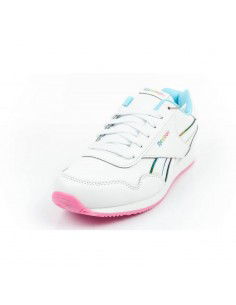 Reebok Royal Jr 100033270 shoes 2