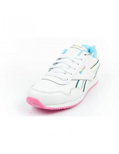 Reebok Royal Jr 100033270 shoes Reebok Royal Jr 100033270 shoes