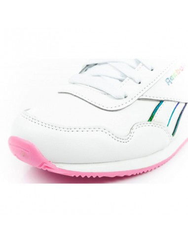 Reebok Royal Jr 100033270 shoes Reebok Royal Jr 100033270 shoes
