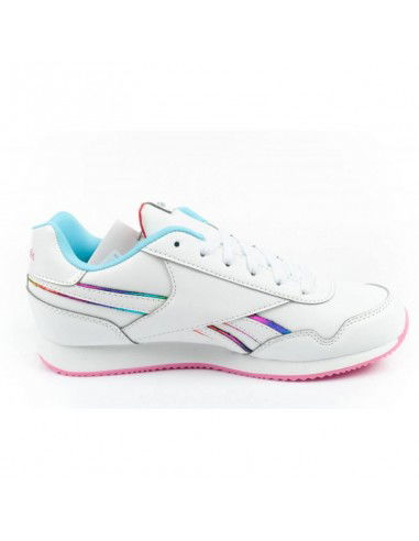 Reebok Royal Jr 100033270 shoes Reebok Royal Jr 100033270 shoes