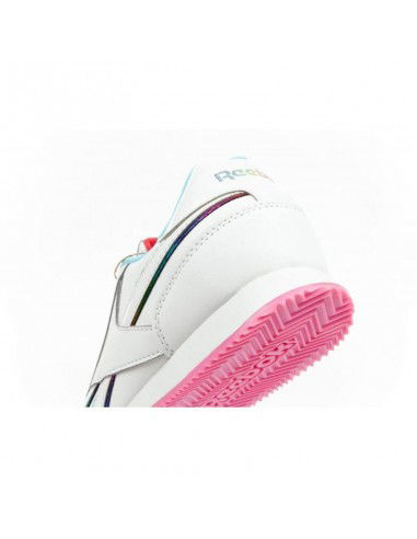 Reebok Royal Jr 100033270 shoes Reebok Royal Jr 100033270 shoes