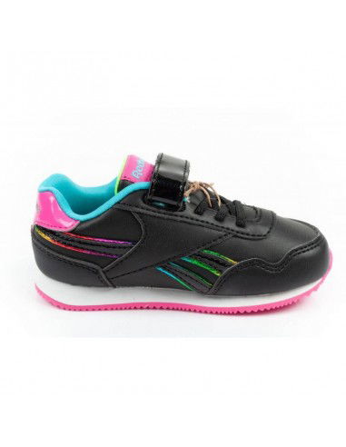 Reebok Royal Jr 100033287 shoes Reebok Royal Jr 100033287 shoes