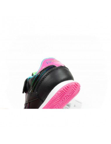 Reebok Royal Jr 100033287 shoes Reebok Royal Jr 100033287 shoes