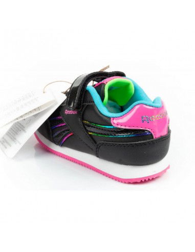 Reebok Royal Jr 100033287 shoes Reebok Royal Jr 100033287 shoes