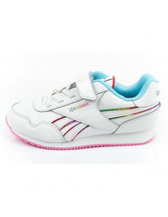 Reebok Royal Jr 100033283 shoes 2