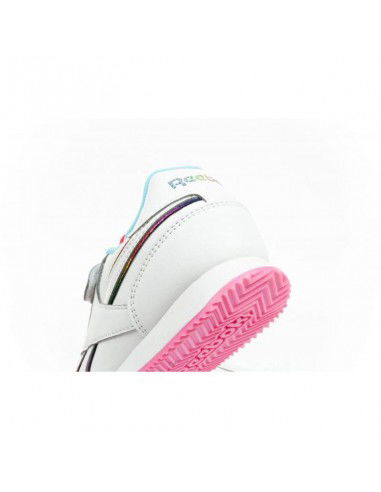 Reebok Royal Jr 100033283 shoes Reebok Royal Jr 100033283 shoes