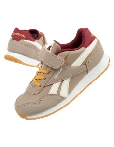 Reebok Royal Jr 100033293 shoes