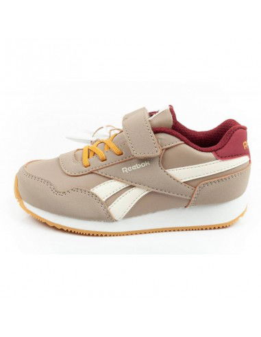 Reebok Royal Jr 100033293 shoes Reebok Royal Jr 100033293 shoes
