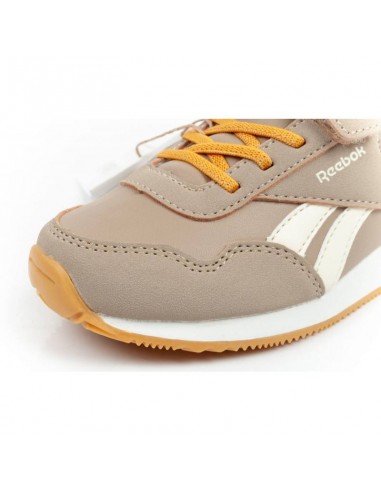 Reebok Royal Jr 100033293 shoes Reebok Royal Jr 100033293 shoes