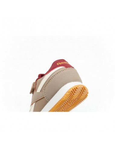 Reebok Royal Jr 100033293 shoes Reebok Royal Jr 100033293 shoes