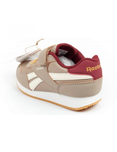 Reebok Royal Jr 100033293 shoes Reebok Royal Jr 100033293 shoes
