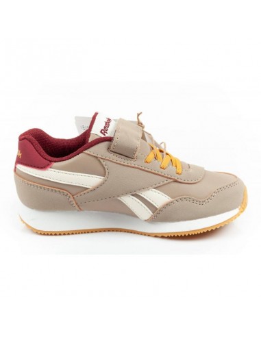 Reebok Royal Jr 100033293 shoes Reebok Royal Jr 100033293 shoes