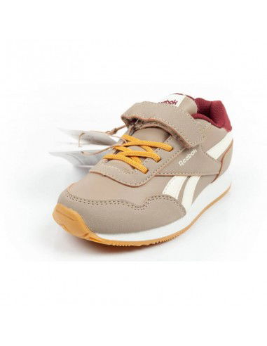 Reebok Royal Jr 100033293 shoes Reebok Royal Jr 100033293 shoes