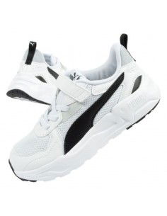 Puma Trinity Jr 391480 shoes 02