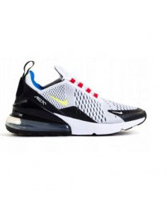Nike Air Max 270 GS Jr DQ1107100