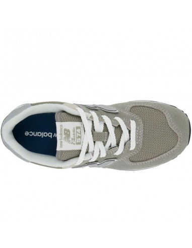 New Balance Jr Shoes PC574EVG New Balance Jr Shoes PC574EVG