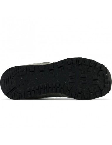New Balance Jr Shoes PC574EVG New Balance Jr Shoes PC574EVG