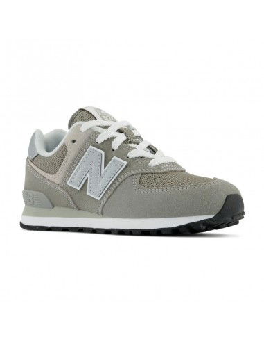 New Balance Jr Shoes PC574EVG New Balance Jr Shoes PC574EVG