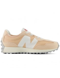 New Balance Jr PH327LN Shoes