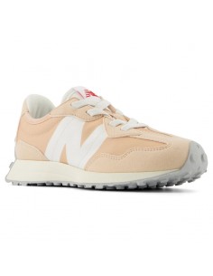 New Balance Jr PH327LN Shoes 2
