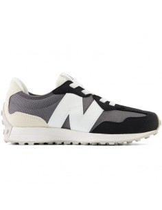New Balance Jr PH327FG Shoes