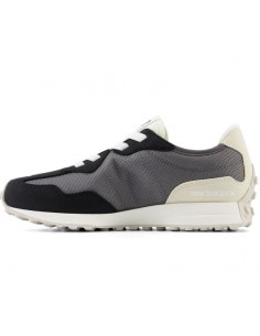 New Balance Jr PH327FG Shoes 2