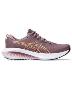 Asics Gel Excite 10 W shoes 1012B418500