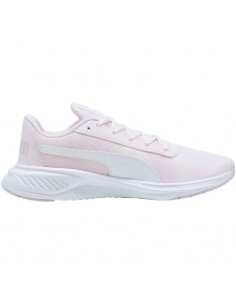 Puma Night Runner V2 W running shoes 379257 14