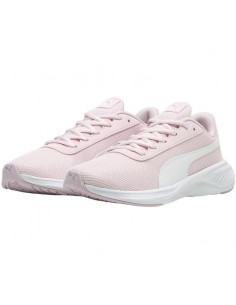 Puma Night Runner V2 W running shoes 379257 14 2